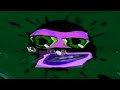Klasky Csupo In B Major Instructions On Description