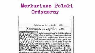 Leon Russell - Manhattan Island Serenade