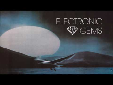 oDDling - Early Bird