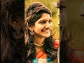 Love Status Sandeep Surila Noughty Sabha Tere Yaar Ka Mukesh Jaji New Haryanvi Song Haryanavi
