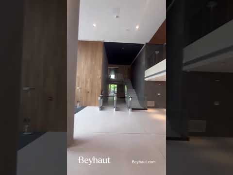 Video de YouTube - Oficina en Alquiler de 1 ambiente  en Carrasco, Montevideo