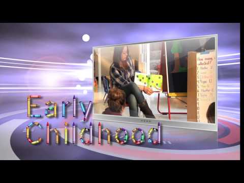 Region Two School of Applied Technology virtual tour