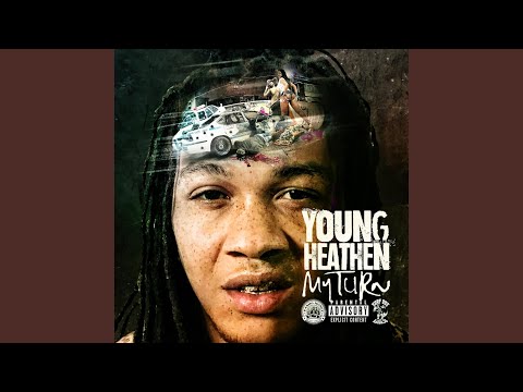 Built Like Me (feat. Freddi B)