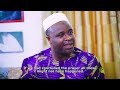 Alabagbe Latest Yoruba Movie 2018 Drama Starring Femi Adebayo | Ayobami Badejoko | Niyi Johnson