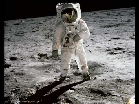 Arssura _-_ Vreau doua