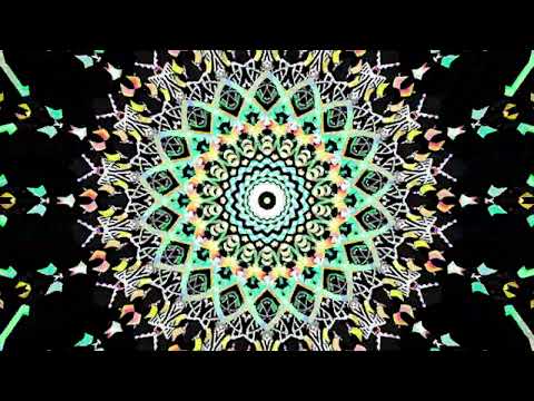 Bonsaye - Work of Art (feat. Vicki Vox) [Marun Remix]