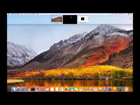Truffle Quick Start Guide | 2 Web3 and Solidity in Truffle