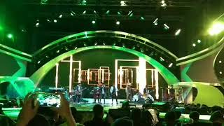 Download lagu Noah - Dibelakangku mp3 Download lagu Noah - Dibelakangku mp3