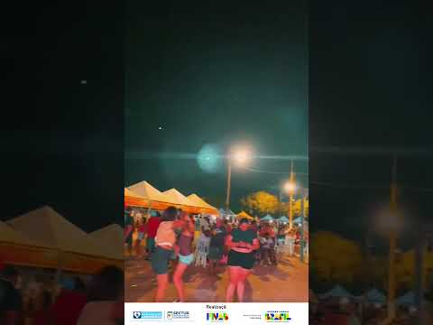 CLARINDO MANOEL DOS SANTOS - BANDA OS DOURADOS.