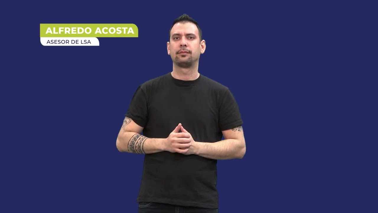 PREVENCION DEL CANCER DE PROSTATA 