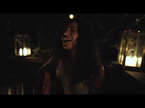 Espírito das Matas | Josii Yakecan