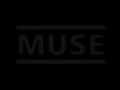 Muse - Interlude (Lyrics On Screen*)