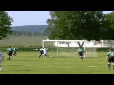 ZdzichyTV 32min Poprzeczka Rychlewicz