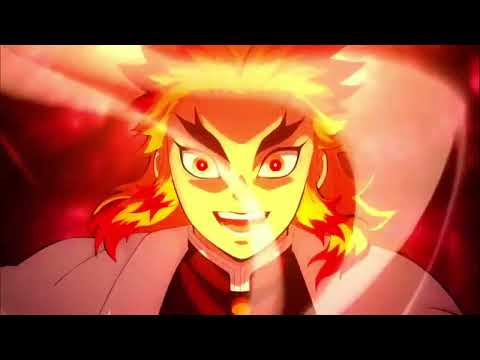 Chit Chat「AMV」