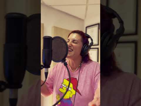 Beangel - Aqui Estamos (Acoustic Live Version)