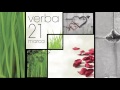 Verba - Zostań blisko Verba - Zostań blisko