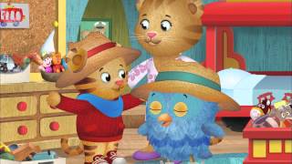 Clean Up Time / Neighborhood Cleanup