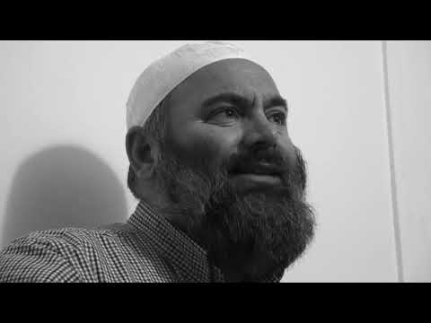 Sot është dita e ndryshimit - Hoxhë Bekir Halimi