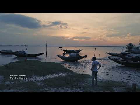 BRAC USA — Video: Returning to ground zero