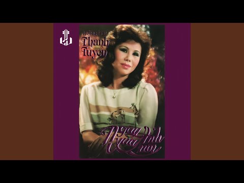 Thể hiện bởi Thanh Tuyền