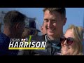 2023 North West 200 🏍️  Part 1⚠️  FULL EPISODE ⚠️