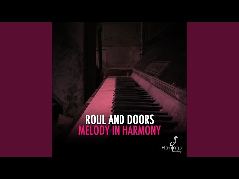 Melody In Harmony (Extended)