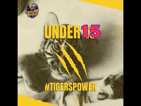 Under 15 | NETWORKC@RE BUGGIANO vs V.T.L. GIALLA (1a parte)