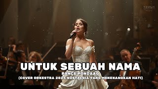 Download lagu Untuk Sebuah Nama β Pance Pondaag (Cover Orkestra 2025) Nostalgia yang Menenangkan Hati mp3 Download lagu Untuk Sebuah Nama β Pance Pondaag (Cover Orkestra 2025) Nostalgia yang Menenangkan Hati mp3