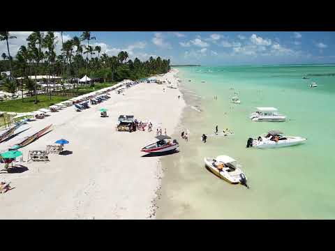 Videos del Grand Oca Maragogi Resort 5★ en Maragogi, BrasilVer MásVerPrecios20CerrarConsulta por Whatsapp 🇦🇷BookingTripadvisorExpediaAgodaTravelocityOrbitzPricelineTripSkyscannerDespegarKayakHotelesBestdayDestiniaTrivagoTurismocityAlmundoLastminuteTuiWotif