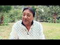 हम मर्दों ने नारी तुझको कितने रुप दिए Gs