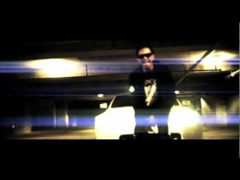 [OFFICIAL MUSIC VIDEO] Colb DeLion ft. Quis-Hatin Hard Prod. By J-Rum