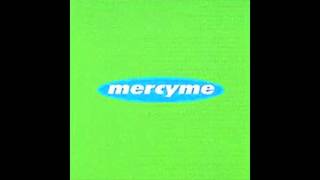 MercyMe - Most Important Thing