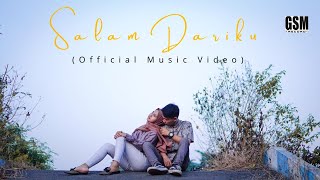 Download lagu Dj Salam Dariku - Didik Budi & Cindi Cintya I mp3 Download lagu Dj Salam Dariku - Didik Budi & Cindi Cintya I mp3