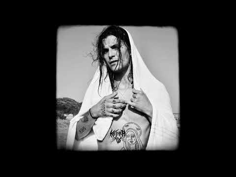 Ketama126 | 30 Min Mix