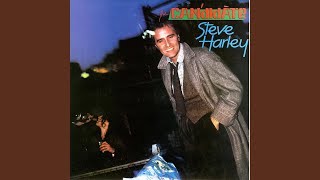 Audience with the Man