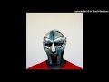 MF DOOM X Madvillain X Freddie Gibbs X The Alchemist X Eminem X Juice WRLD Type Beat Copacabana