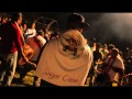 [HD] Sugar Cane-by MILITANT (Groovy Carnival ...
