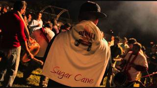 [HD] Sugar Cane-by MILITANT (Groovy Carnival Soca 2012)