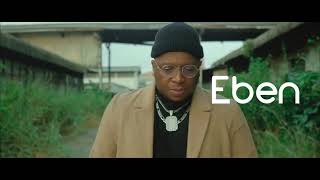 Jesus at the Centre- Eben #gospelmusic #eben