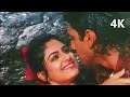 He Jaanam Main Diwani Tu Diwana Hai Meri Jaan Movie Video Song Ayesha Jhulka Kumar Gaurav