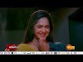 Constable Manju Episodic Promo Mon To Sun 8pm Marathi Serial Sun Marathi