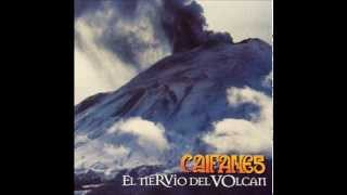 Caifanes - Hasta Que Dejes de Respirar