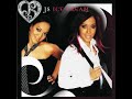 JS - Baby , Come On                                                                            *****