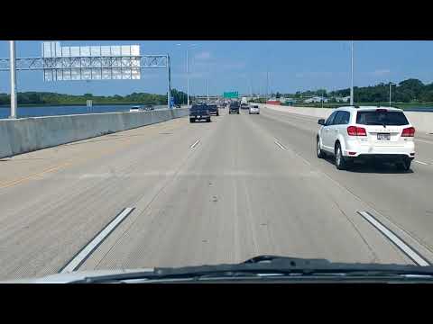 Autoboy Blackbox : Dashcam App - 2017-08-16 14:34:21