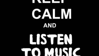 I'LL BE SEEING YOU - DINAH SHORE - Dinah Sings, Previn Plays