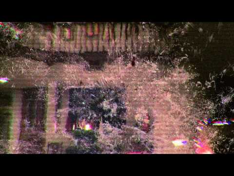 Паранормальное Явление 5: Призраки В - Trailer