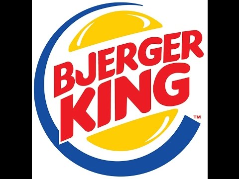 Bjergsen King of jukes - TSM vs. CLG