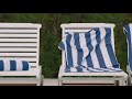 ExpressTest Day 2 Made Easy Lounger 20s
