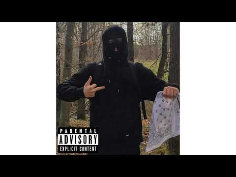 Młody Zilbert - Stukupukupukpuk (prod. 707)