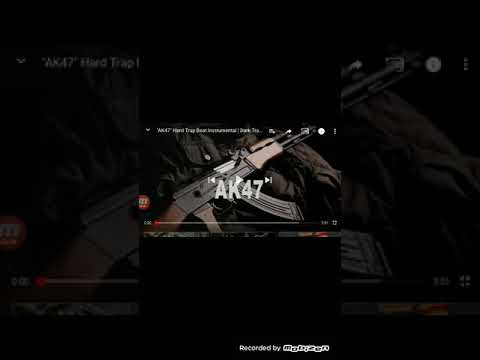 Diss on Team Jacob Aaron